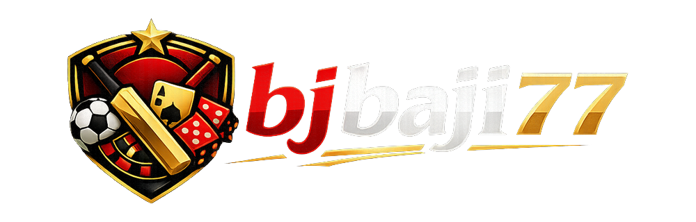 bjbaji77